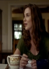 VampireDiariesWorld_dot_org-105YoureUndeadToMe0164.jpg