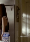 VampireDiariesWorld_dot_org-105YoureUndeadToMe0165.jpg
