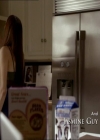 VampireDiariesWorld_dot_org-105YoureUndeadToMe0166.jpg