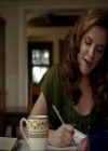 VampireDiariesWorld_dot_org-105YoureUndeadToMe0167.jpg