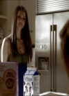 VampireDiariesWorld_dot_org-105YoureUndeadToMe0169.jpg