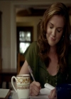 VampireDiariesWorld_dot_org-105YoureUndeadToMe0172.jpg