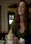 VampireDiariesWorld_dot_org-105YoureUndeadToMe0175.jpg