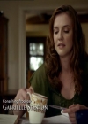 VampireDiariesWorld_dot_org-105YoureUndeadToMe0187.jpg