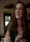 VampireDiariesWorld_dot_org-105YoureUndeadToMe0192.jpg