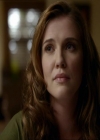 VampireDiariesWorld_dot_org-105YoureUndeadToMe0206.jpg