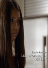 VampireDiariesWorld_dot_org-105YoureUndeadToMe0214.jpg