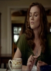 VampireDiariesWorld_dot_org-105YoureUndeadToMe0216.jpg