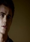 VampireDiariesWorld_dot_org-105YoureUndeadToMe0219.jpg
