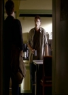 VampireDiariesWorld_dot_org-105YoureUndeadToMe0220.jpg