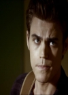 VampireDiariesWorld_dot_org-105YoureUndeadToMe0222.jpg