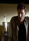 VampireDiariesWorld_dot_org-105YoureUndeadToMe0223.jpg
