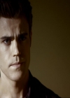 VampireDiariesWorld_dot_org-105YoureUndeadToMe0237.jpg
