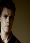 VampireDiariesWorld_dot_org-105YoureUndeadToMe0241.jpg