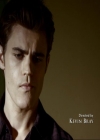 VampireDiariesWorld_dot_org-105YoureUndeadToMe0242.jpg