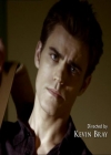 VampireDiariesWorld_dot_org-105YoureUndeadToMe0243.jpg