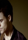 VampireDiariesWorld_dot_org-105YoureUndeadToMe0244.jpg