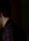 VampireDiariesWorld_dot_org-105YoureUndeadToMe0245.jpg