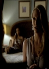 VampireDiariesWorld_dot_org-105YoureUndeadToMe0246.jpg