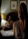 VampireDiariesWorld_dot_org-105YoureUndeadToMe0248.jpg