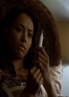 VampireDiariesWorld_dot_org-105YoureUndeadToMe0256.jpg