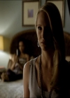 VampireDiariesWorld_dot_org-105YoureUndeadToMe0259.jpg