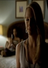 VampireDiariesWorld_dot_org-105YoureUndeadToMe0260.jpg