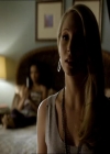 VampireDiariesWorld_dot_org-105YoureUndeadToMe0261.jpg