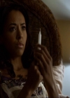 VampireDiariesWorld_dot_org-105YoureUndeadToMe0262.jpg
