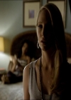 VampireDiariesWorld_dot_org-105YoureUndeadToMe0265.jpg