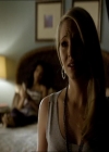 VampireDiariesWorld_dot_org-105YoureUndeadToMe0266.jpg