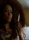 VampireDiariesWorld_dot_org-105YoureUndeadToMe0269.jpg