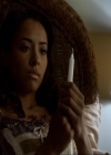 VampireDiariesWorld_dot_org-105YoureUndeadToMe0270.jpg
