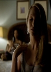 VampireDiariesWorld_dot_org-105YoureUndeadToMe0273.jpg