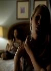 VampireDiariesWorld_dot_org-105YoureUndeadToMe0274.jpg