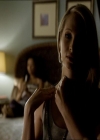 VampireDiariesWorld_dot_org-105YoureUndeadToMe0275.jpg