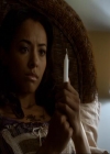 VampireDiariesWorld_dot_org-105YoureUndeadToMe0277.jpg