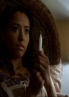 VampireDiariesWorld_dot_org-105YoureUndeadToMe0278.jpg