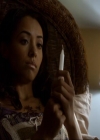 VampireDiariesWorld_dot_org-105YoureUndeadToMe0280.jpg
