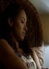 VampireDiariesWorld_dot_org-105YoureUndeadToMe0282.jpg