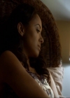 VampireDiariesWorld_dot_org-105YoureUndeadToMe0283.jpg
