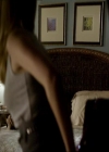 VampireDiariesWorld_dot_org-105YoureUndeadToMe0288.jpg
