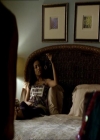 VampireDiariesWorld_dot_org-105YoureUndeadToMe0289.jpg