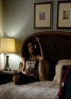 VampireDiariesWorld_dot_org-105YoureUndeadToMe0290.jpg
