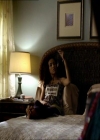 VampireDiariesWorld_dot_org-105YoureUndeadToMe0291.jpg