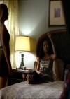 VampireDiariesWorld_dot_org-105YoureUndeadToMe0292.jpg