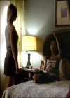 VampireDiariesWorld_dot_org-105YoureUndeadToMe0293.jpg
