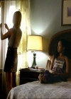 VampireDiariesWorld_dot_org-105YoureUndeadToMe0297.jpg