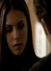 VampireDiariesWorld_dot_org-105YoureUndeadToMe0335.jpg