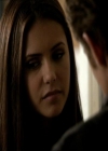 VampireDiariesWorld_dot_org-105YoureUndeadToMe0351.jpg